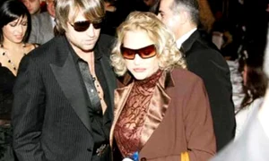 56158308 2368630319847961 5162164116965556224 n jpeg