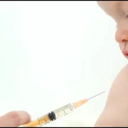 bebelus foto medlife jpg