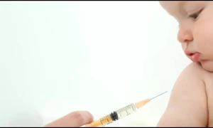 bebelus foto medlife jpg