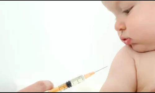 bebelus foto medlife jpg