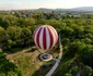 Ungaria, destinatii turistice  Sursa visithungary Facebook (14) jpg