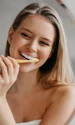 spalat pe dinti adobestock jpg