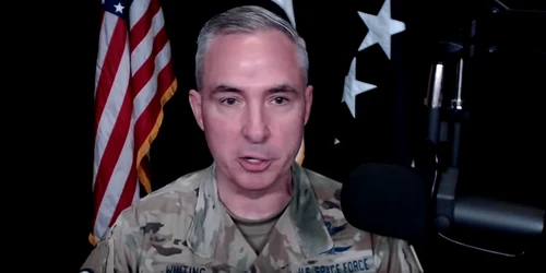 Generalul Stephen Whiting FOTO captura Times News png