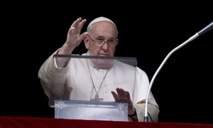 papa getty images jpg