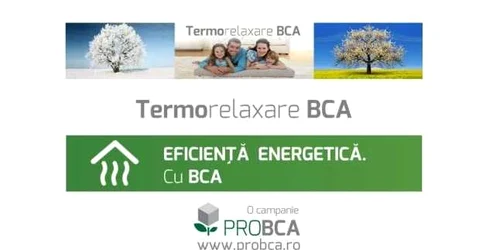 probca