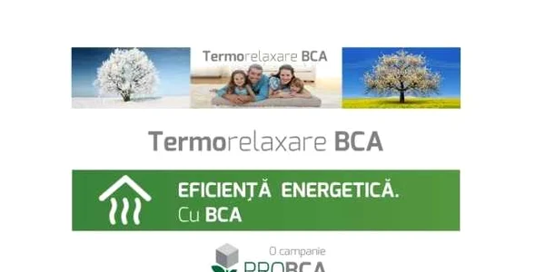 probca