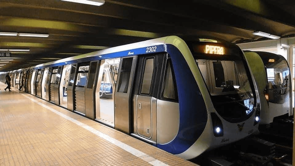 Bătălie pentru metroul Clujului. Două asocieri de companii vor contractul de aproape 10 miliarde de lei