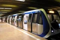metrou jpg