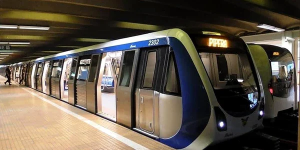 metrou jpg