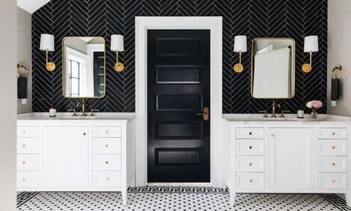 1 79586 original jpg jpeg