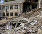Razboi Ucraina Rusia 20 iunie 2022 Harkov distrugeri Ucraina FOTO EPA-EFE