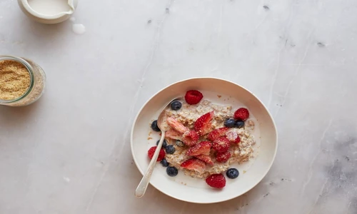 1 75835 original jpg jpeg