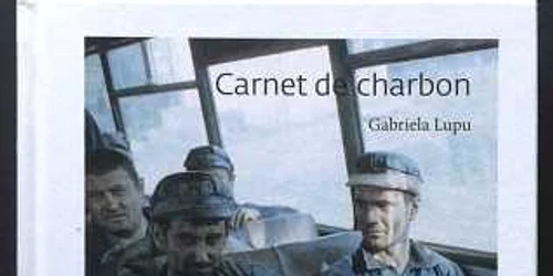 carte ca charbon