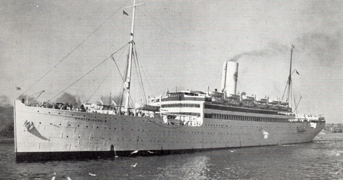 nava