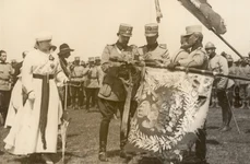 Propaganda românească în 1917 jpeg
