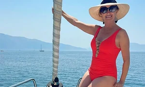 Jane Saymour  foto   Instagram jpg