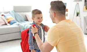 9 acasa 1  5col 106804188 l jpeg