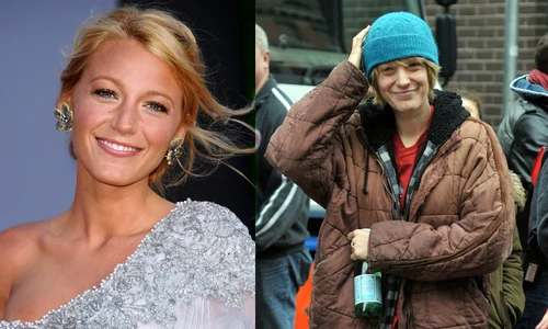 blake lively covor rosu jpeg