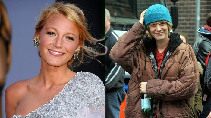 blake lively covor rosu jpeg