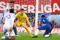 FCU Craiova Farul Constanta, Sportpictures jpg