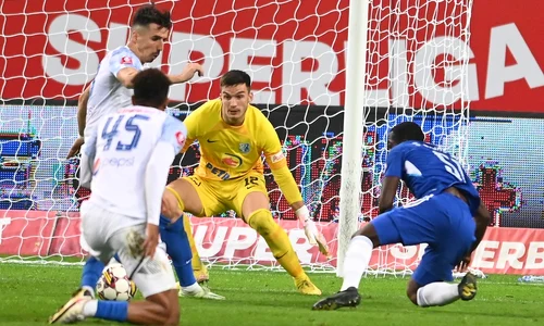 FCU Craiova Farul Constanta, Sportpictures jpg