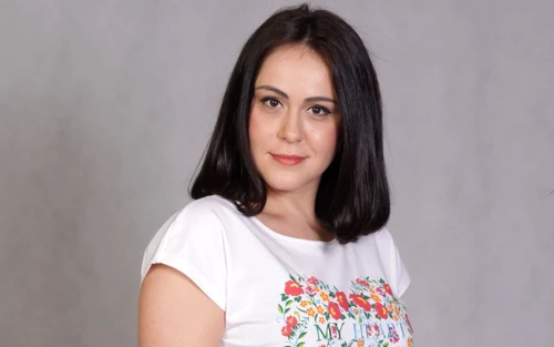 1 56687 original jpg jpeg