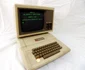 macintosh 30 de ani reuters