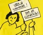 Lumea9 George Rosu 2 JPG