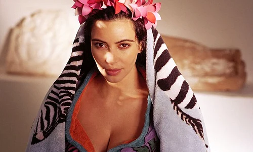 article 2281209 17bc81da000005dc 963 634x714 jpeg