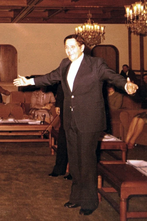 gica petrescu la ziua lui ceausescu wiki via fototeca online a comunismului romanesc