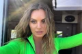 alexandra stan jpeg