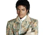 4 michael jackson 2 profimedia 0035709258 jpg jpeg