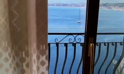 poza jpg