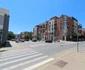 Drobeta Turnu Severin, iulie 2026 Foto Daniel Guță ADEVĂRUL (32) jpg