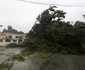 Uragamul Irma a lovit Florida. FOTO Guliver/Gettyimages