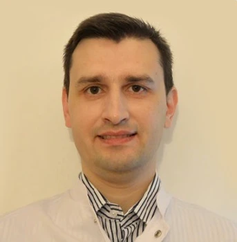 2 dr nicolae panduru diabet si nutritie jpg jpeg