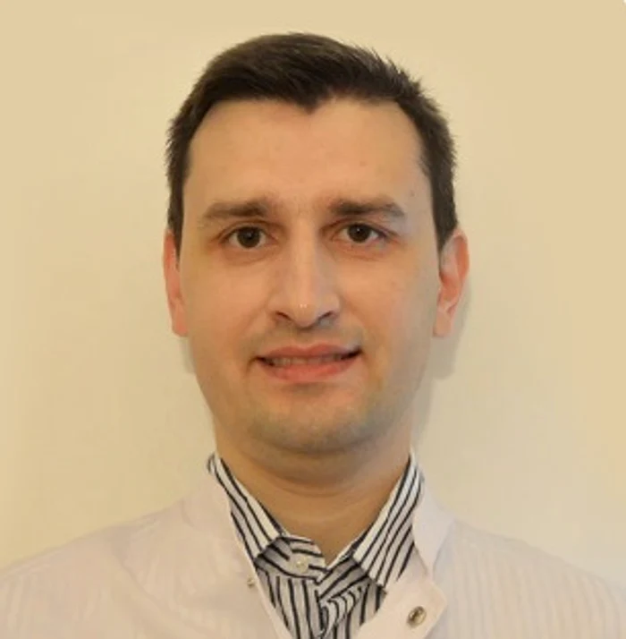 2 dr nicolae panduru diabet si nutritie jpg jpeg