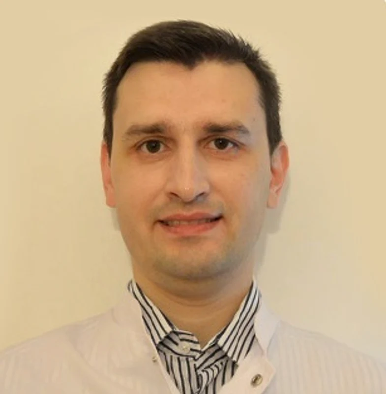2 dr nicolae panduru diabet si nutritie jpg jpeg