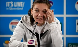halep brisbane jpeg
