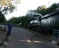 zambia livingstone tren foto lucian muntean 15 JPG