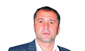 CLIIMA20091103 0159 1 jpeg