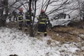 accident Piteşti, captura video jpg