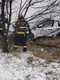 accident Piteşti, captura video jpg