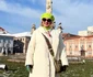 Mihaela Tatu adoră vacanțele foto: Instagram 
