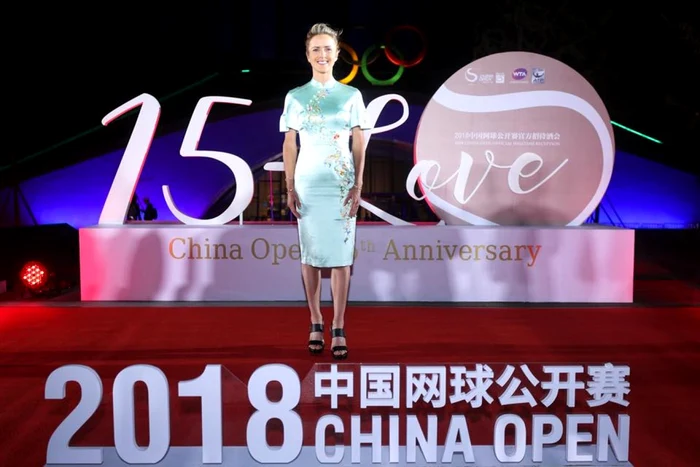 svitolina