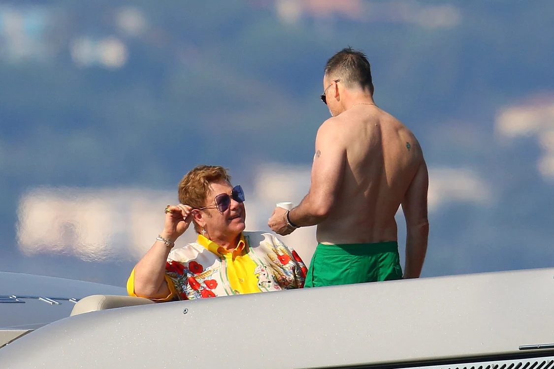 Foto: Profimedia 