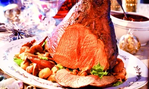 pulpa porc tava jpeg