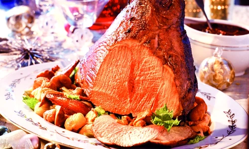 pulpa porc tava jpeg