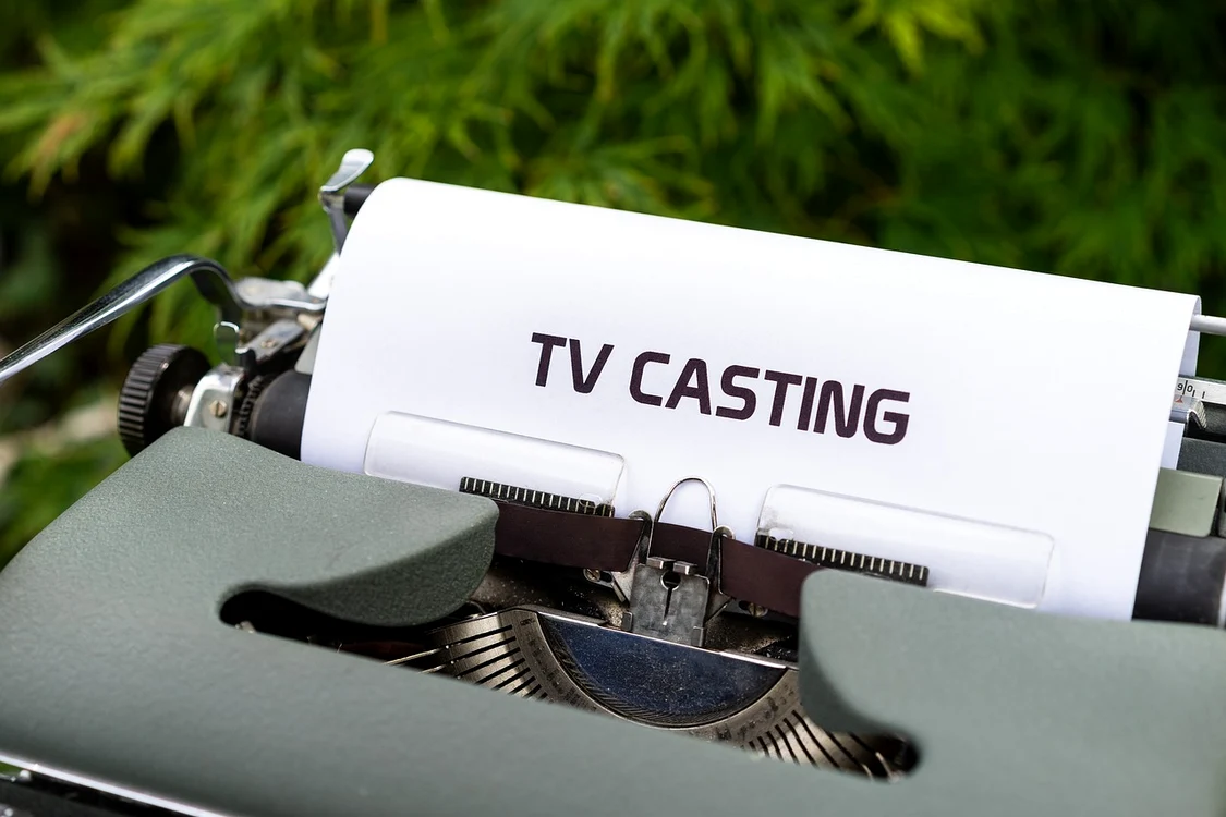 Top cinci agenții de casting din România cele mai sigure / foto: Pixabay