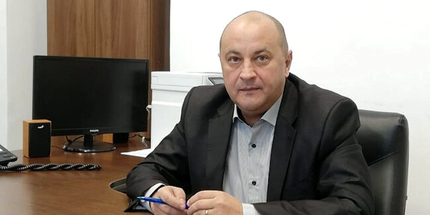 Procurorii DNA l-au prins pe Silviu Creţu când lua suma de 40.000 de euro FOTO Svnews.ro